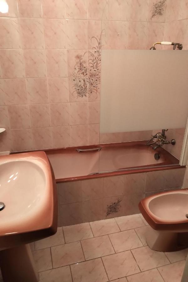 Magnifique Appartement Jean Medecin/Notre Dame 니스 외부 사진