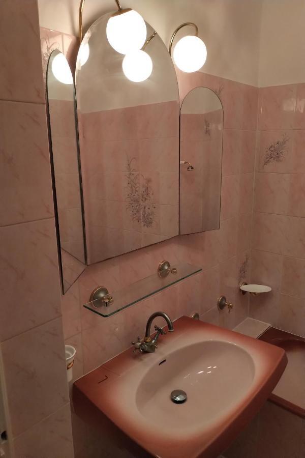 Magnifique Appartement Jean Medecin/Notre Dame 니스 외부 사진