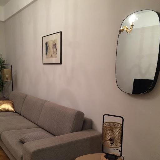 Magnifique Appartement Jean Medecin/Notre Dame 니스 외부 사진