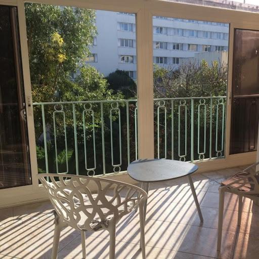 Magnifique Appartement Jean Medecin/Notre Dame 니스 외부 사진